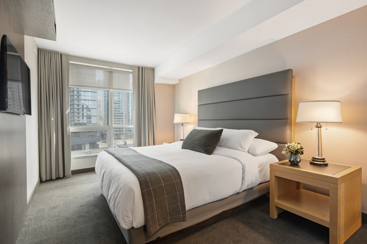 Bed Bug Treatment service in Westminster, CA