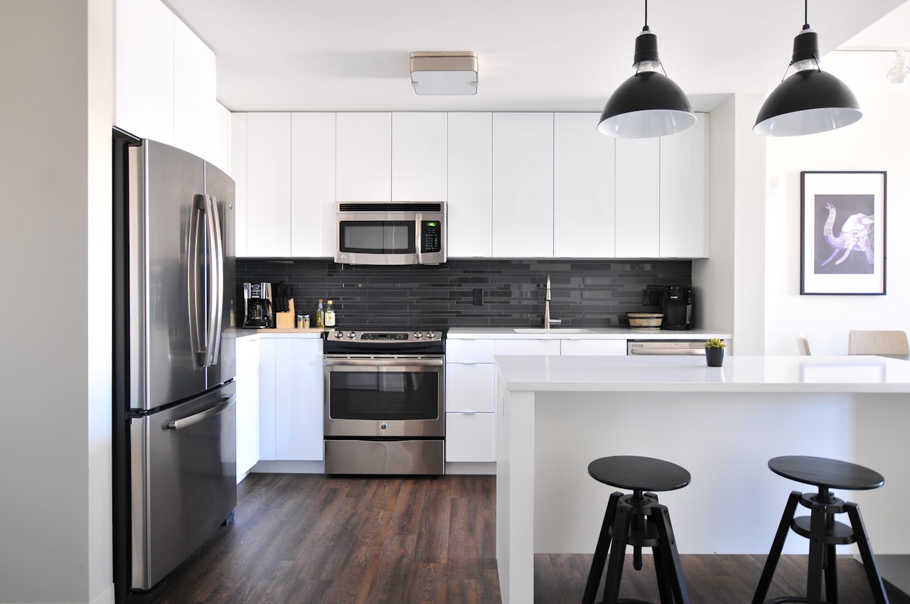 Cockroach Control service in Westminster, CA